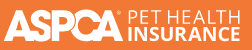 ASPCA Pet Insurance