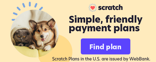 Scratchpay
